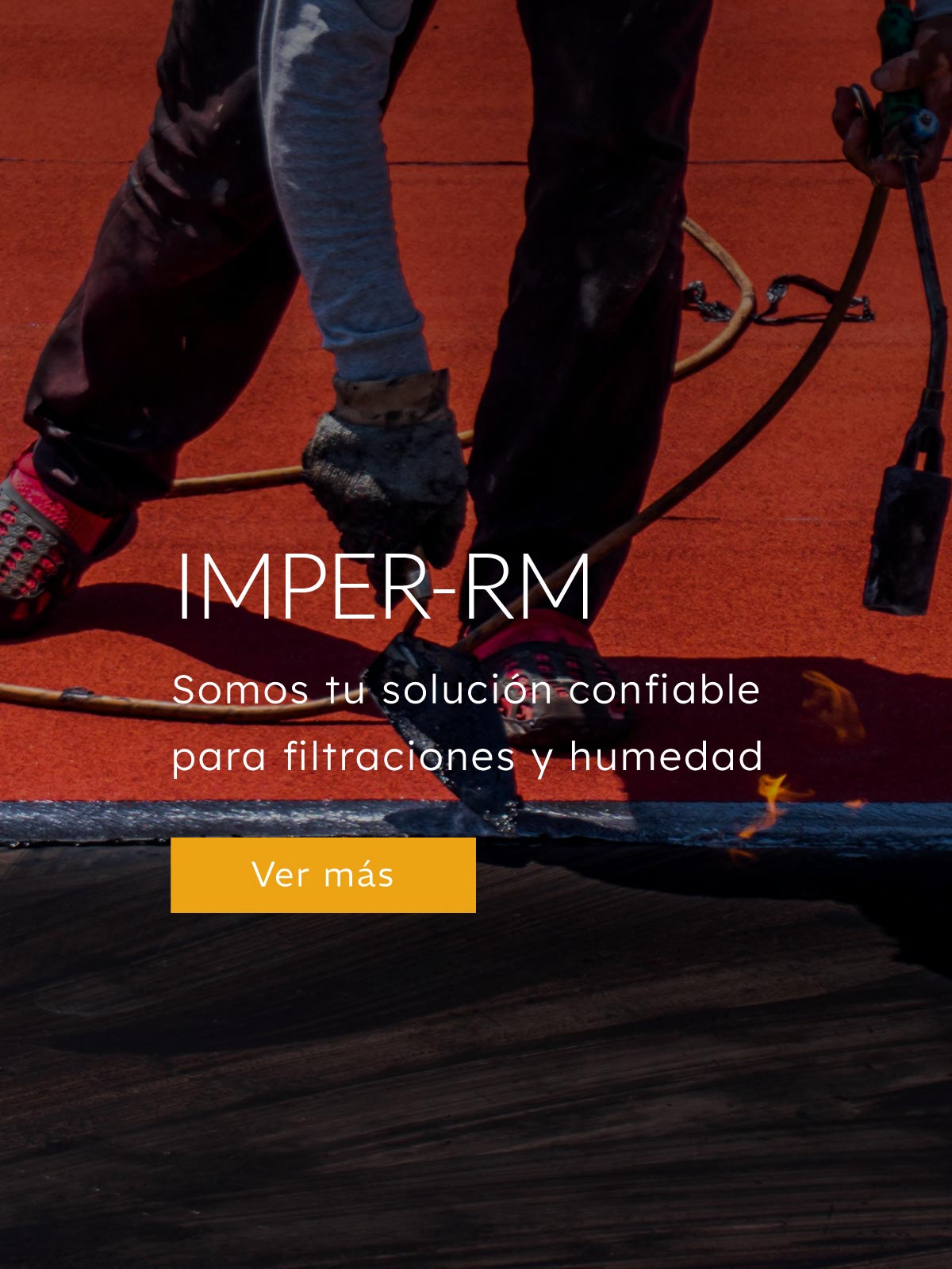 banner principal